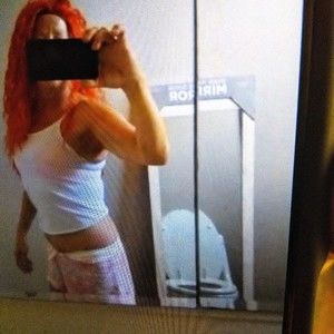 Meet your Posher, Tina